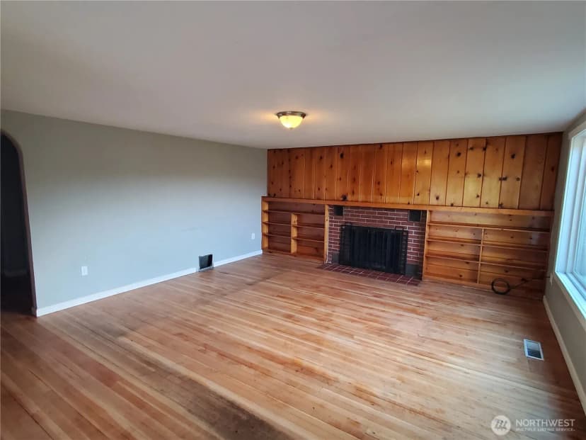 Property photo for 6422 144th Street Nw, Gig Harbor photo 7