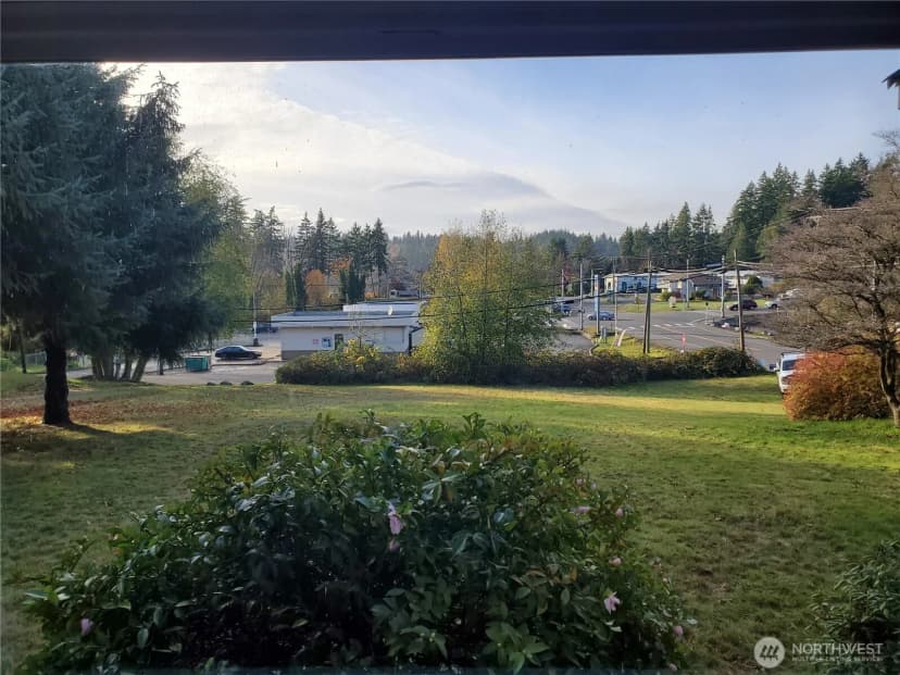 Property photo for 6422 144th Street Nw, Gig Harbor photo 8