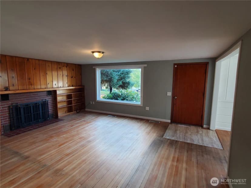 Property photo for 6422 144th Street Nw, Gig Harbor photo 9