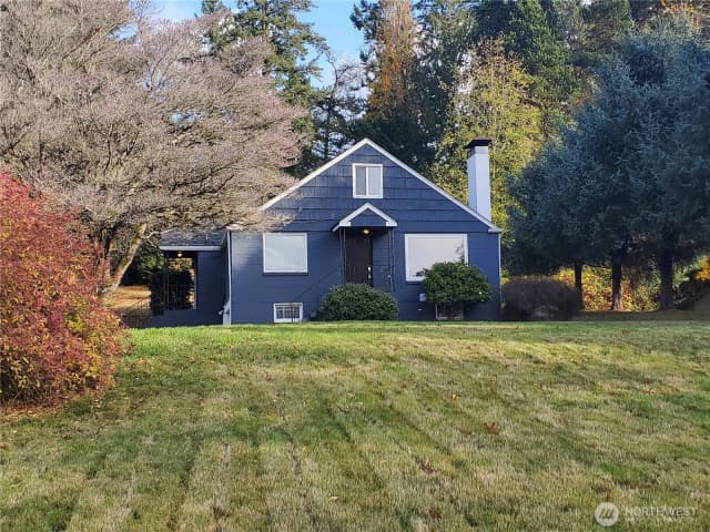 Property photo for 6422 144th Street Nw, Gig Harbor