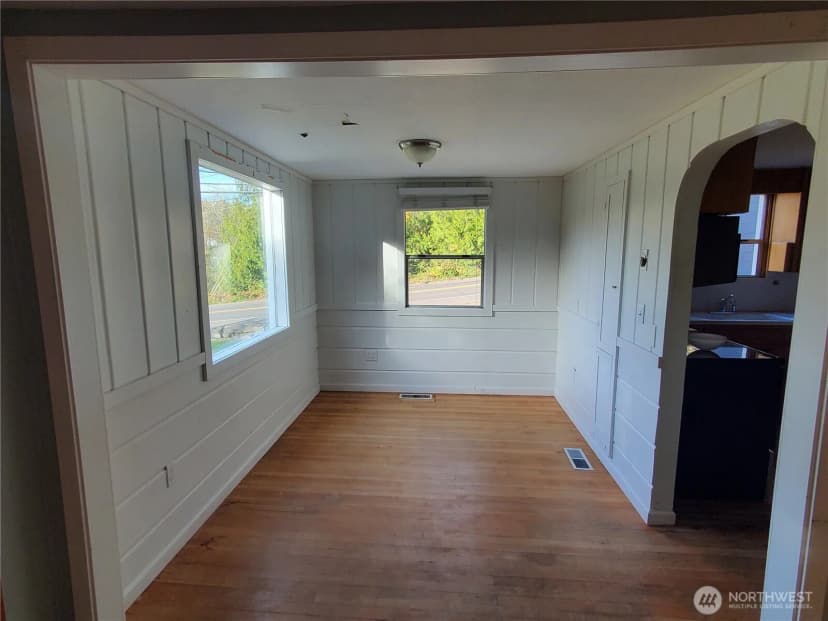 Property photo for 6422 144th Street Nw, Gig Harbor photo 10