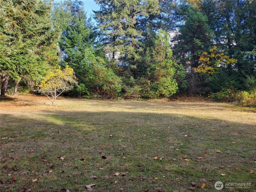 Property photo for 6422 144th Street Nw, Gig Harbor photo 6