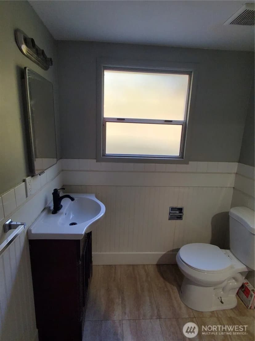 Property photo for 6422 144th Street Nw, Gig Harbor photo 15