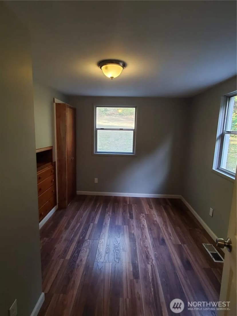 Property photo for 6422 144th Street Nw, Gig Harbor photo 16