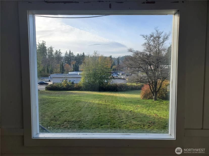 Property photo for 6422 144th Street Nw, Gig Harbor photo 21