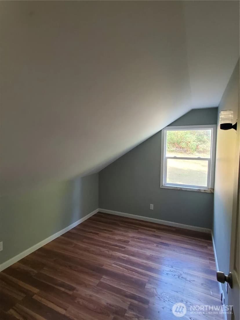 Property photo for 6422 144th Street Nw, Gig Harbor photo 20