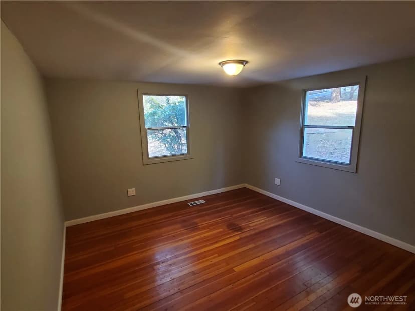 Property photo for 6422 144th Street Nw, Gig Harbor photo 12