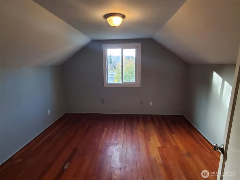 Property photo for 6422 144th Street Nw, Gig Harbor photo 17