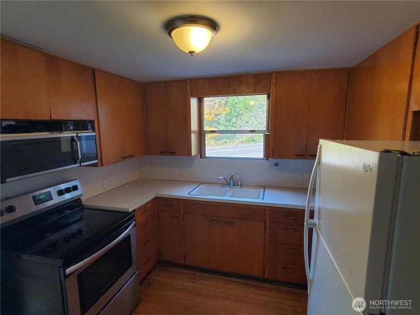 Property photo for 6422 144th Street Nw, Gig Harbor photo 11
