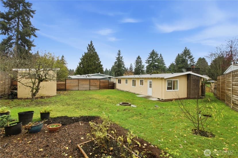 Property photo for 30221 5th Avenue S, Federal Way photo 28