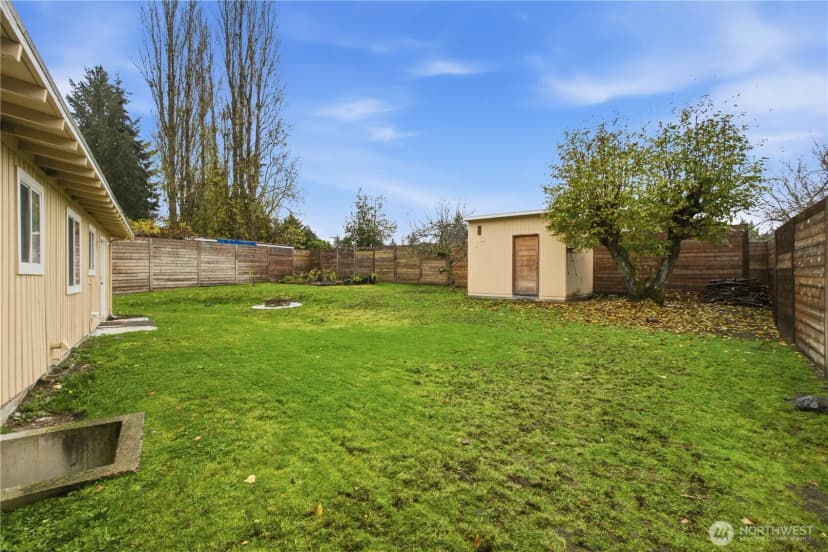 Property photo for 30221 5th Avenue S, Federal Way photo 26