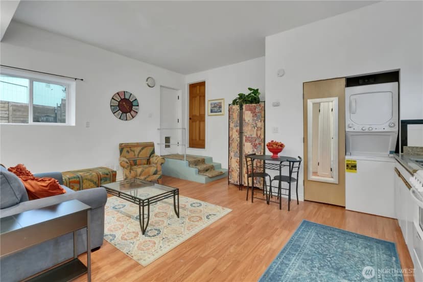 Property photo for 30221 5th Avenue S, Federal Way photo 24