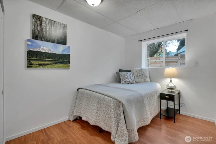 Property photo for 30221 5th Avenue S, Federal Way photo 25