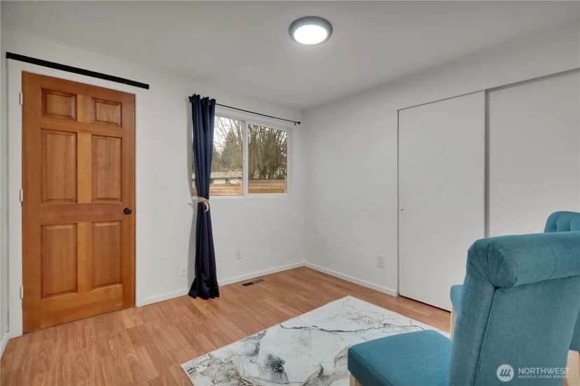 Property photo for 30221 5th Avenue S, Federal Way photo 19