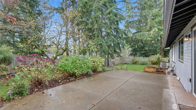 Property photo for 13529 Se 161st #place, Renton photo 31