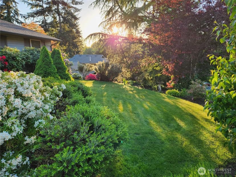 Property photo for 13529 Se 161st #place, Renton photo 9
