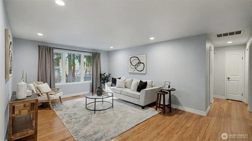 Property photo for 13529 Se 161st #place, Renton photo 12