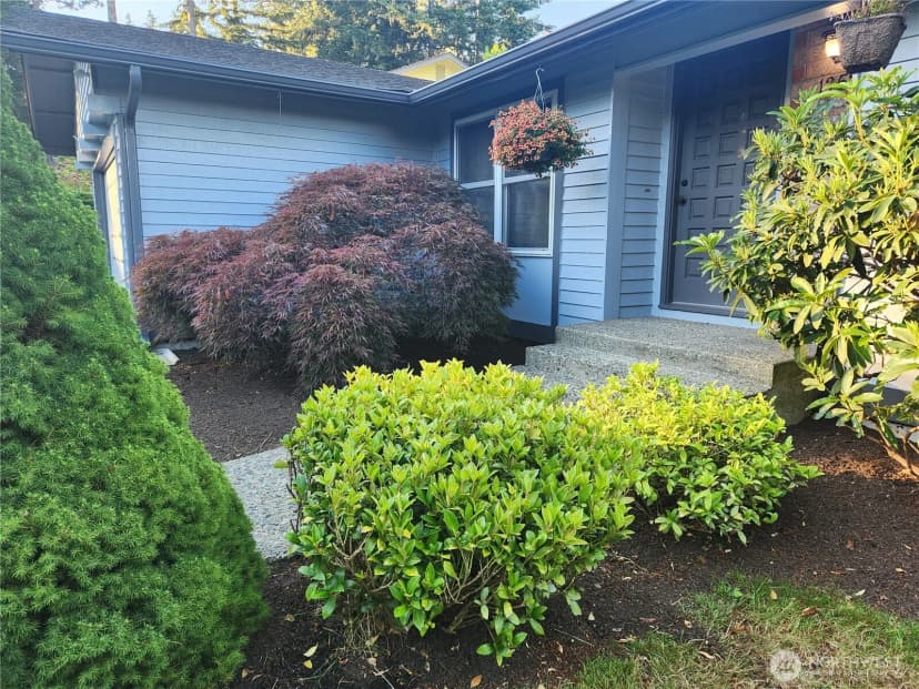 Property photo for 13529 Se 161st #place, Renton photo 7