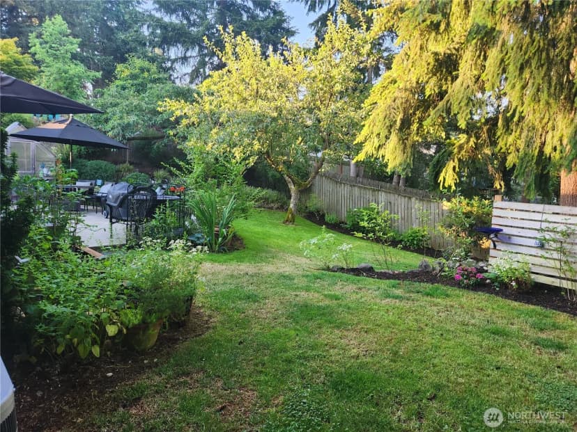 Property photo for 13529 Se 161st #place, Renton photo 37