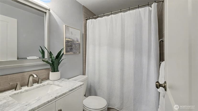 Property photo for 13529 Se 161st #place, Renton photo 16