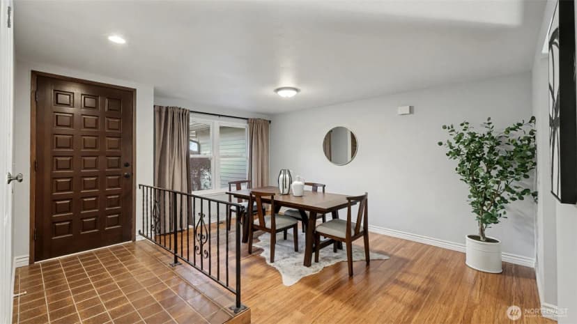 Property photo for 13529 Se 161st #place, Renton photo 10