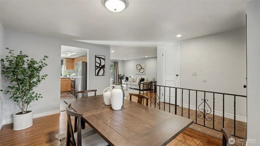 Property photo for 13529 Se 161st #place, Renton photo 11