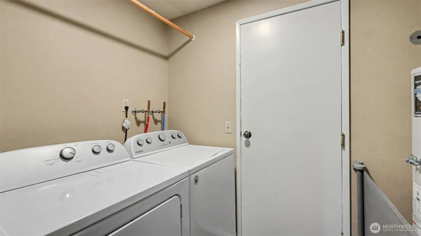 Property photo for 13529 Se 161st #place, Renton photo 25
