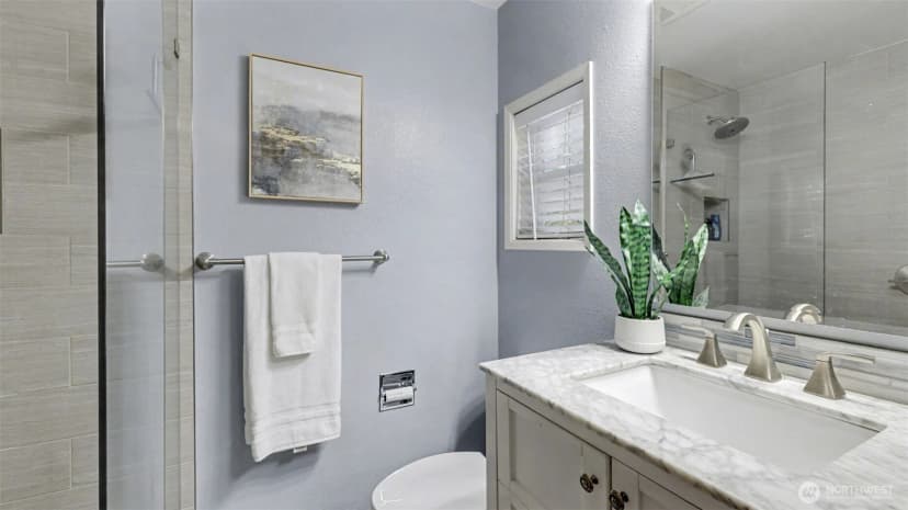 Property photo for 13529 Se 161st #place, Renton photo 29
