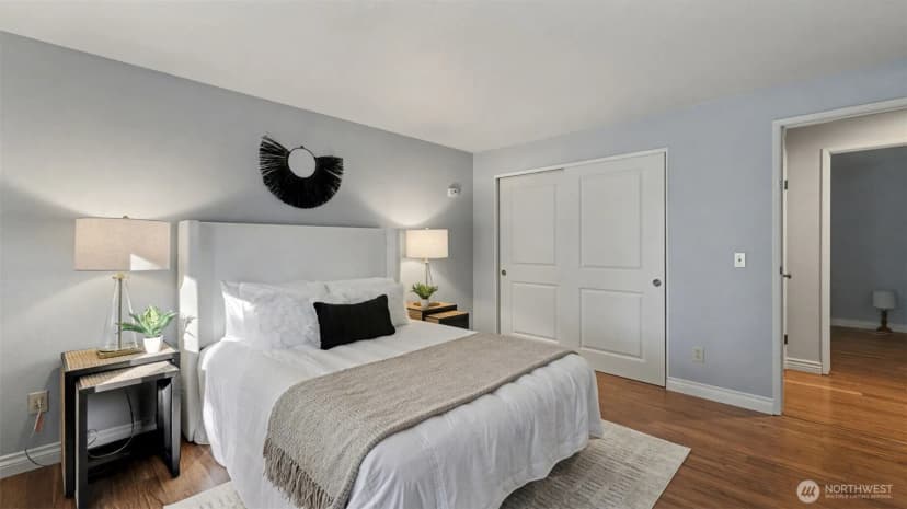 Property photo for 13529 Se 161st #place, Renton photo 28