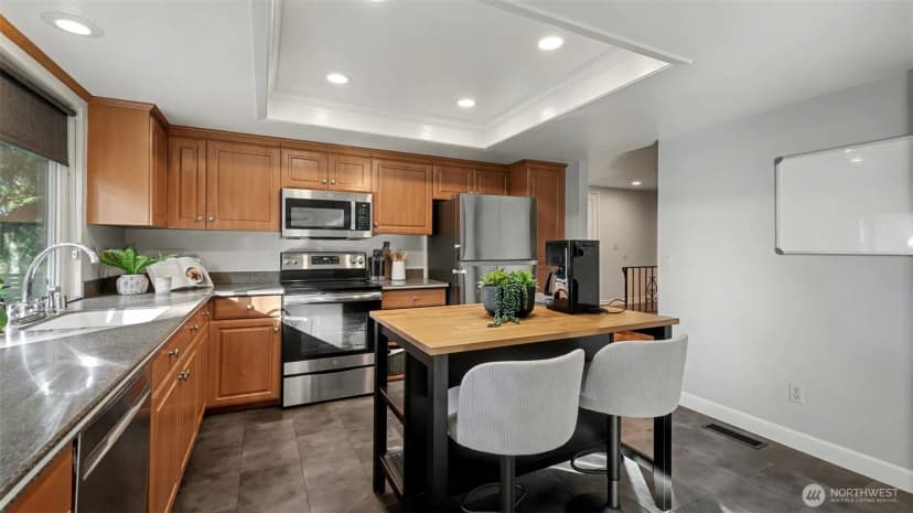 Property photo for 13529 Se 161st #place, Renton photo 19
