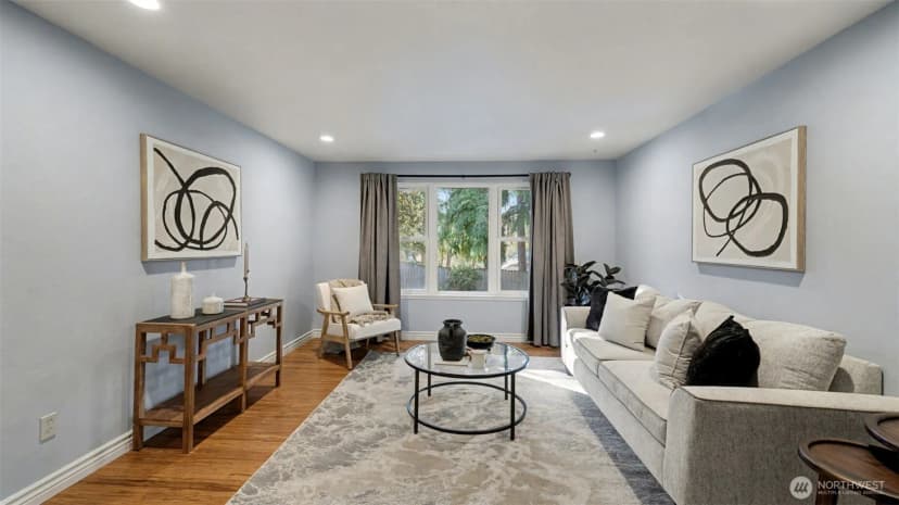 Property photo for 13529 Se 161st #place, Renton photo 14