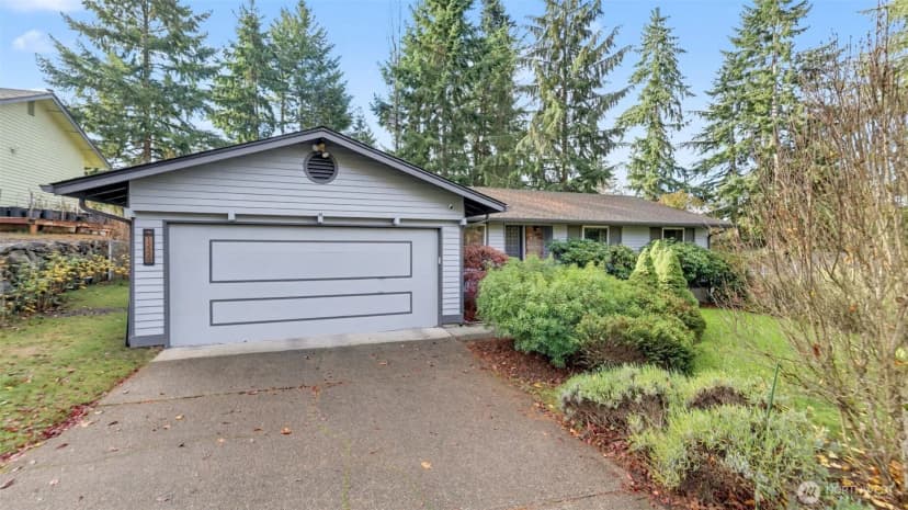 Property photo for 13529 Se 161st #place, Renton photo 4