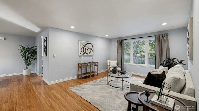 Property photo for 13529 Se 161st #place, Renton photo 15