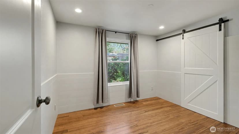 Property photo for 13529 Se 161st #place, Renton photo 30