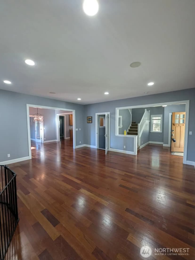 Property photo for 2300 Ne Solar View Court, Poulsbo photo 16