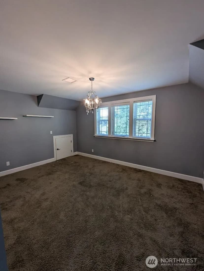 Property photo for 2300 Ne Solar View Court, Poulsbo photo 29