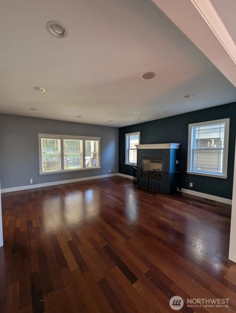 Property photo for 2300 Ne Solar View Court, Poulsbo photo 18