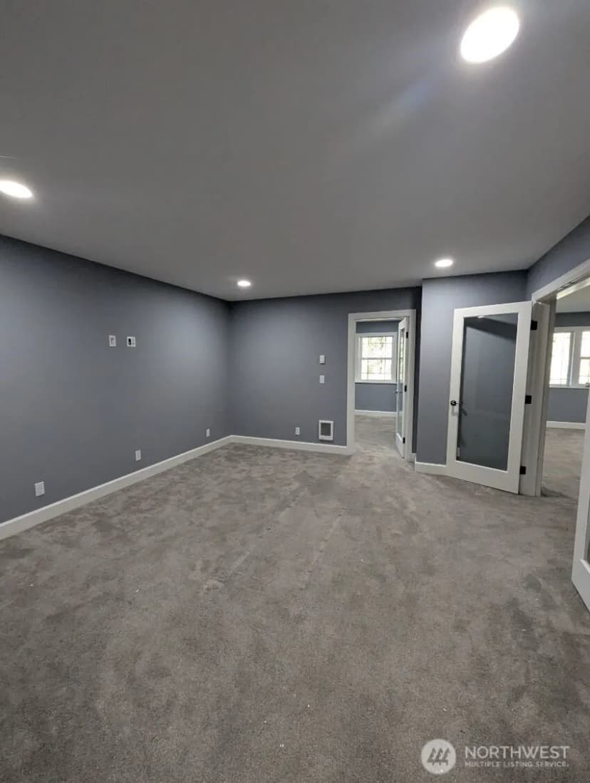 Property photo for 2300 Ne Solar View Court, Poulsbo photo 21