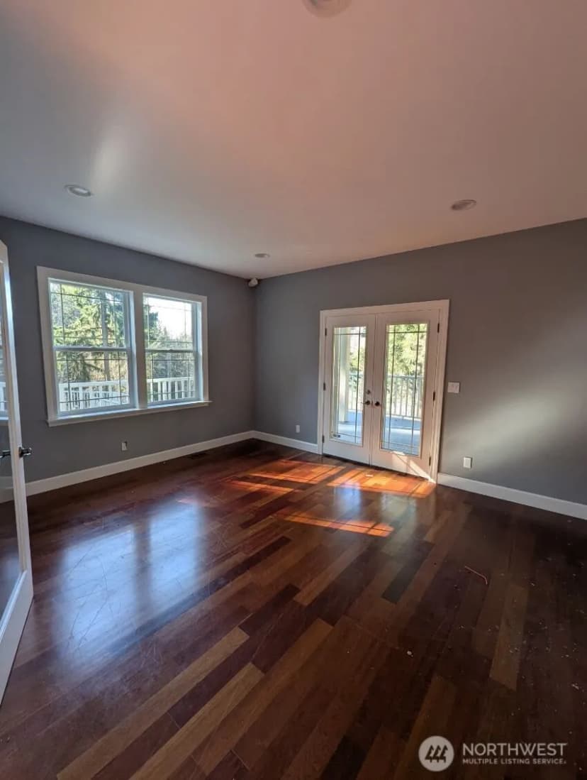 Property photo for 2300 Ne Solar View Court, Poulsbo photo 15