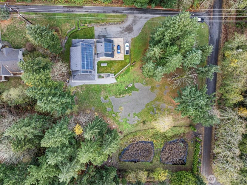 Property photo for 2300 Ne Solar View Court, Poulsbo photo 6