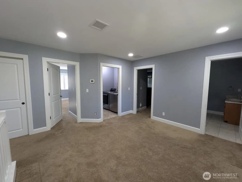 Property photo for 2300 Ne Solar View Court, Poulsbo photo 36