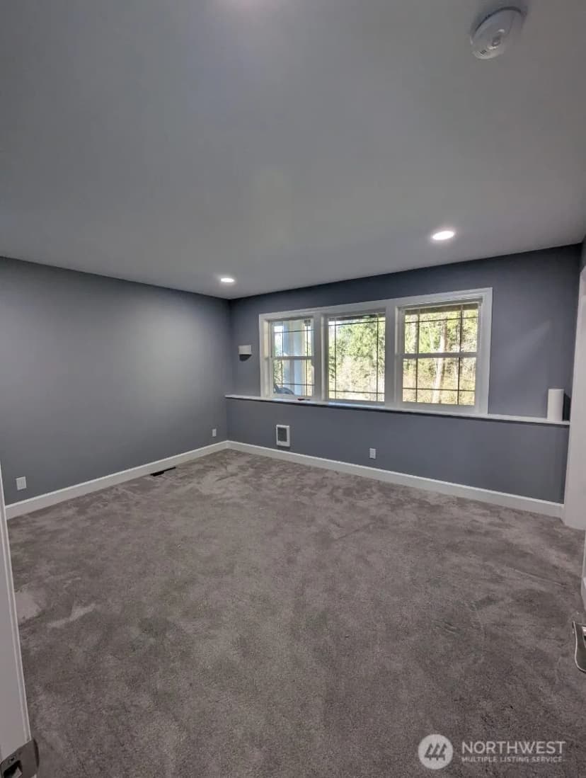 Property photo for 2300 Ne Solar View Court, Poulsbo photo 20