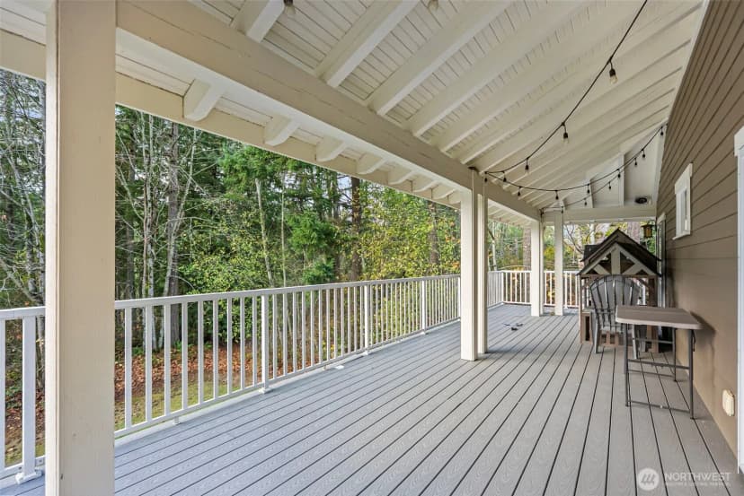 Property photo for 2300 Ne Solar View Court, Poulsbo photo 8