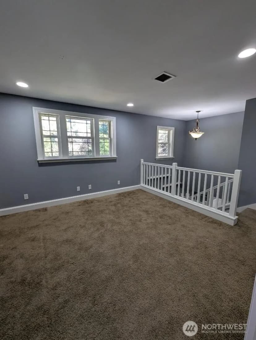 Property photo for 2300 Ne Solar View Court, Poulsbo photo 37