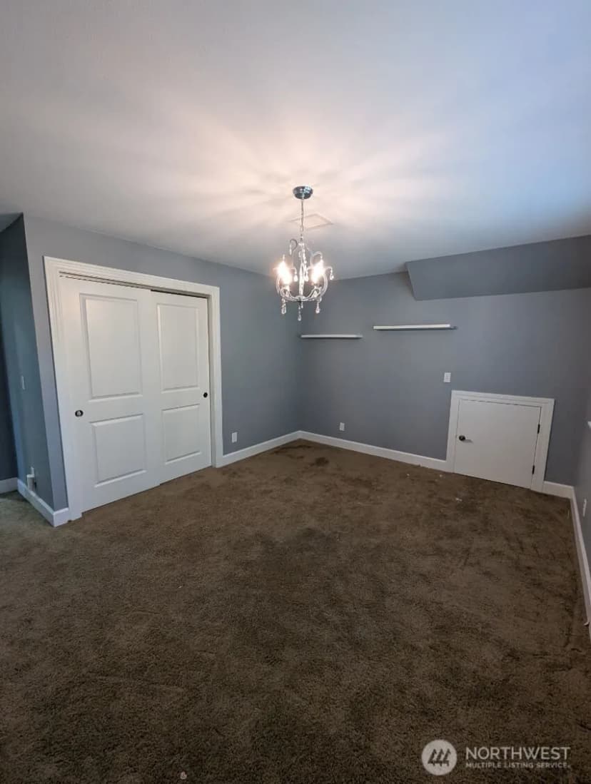 Property photo for 2300 Ne Solar View Court, Poulsbo photo 30