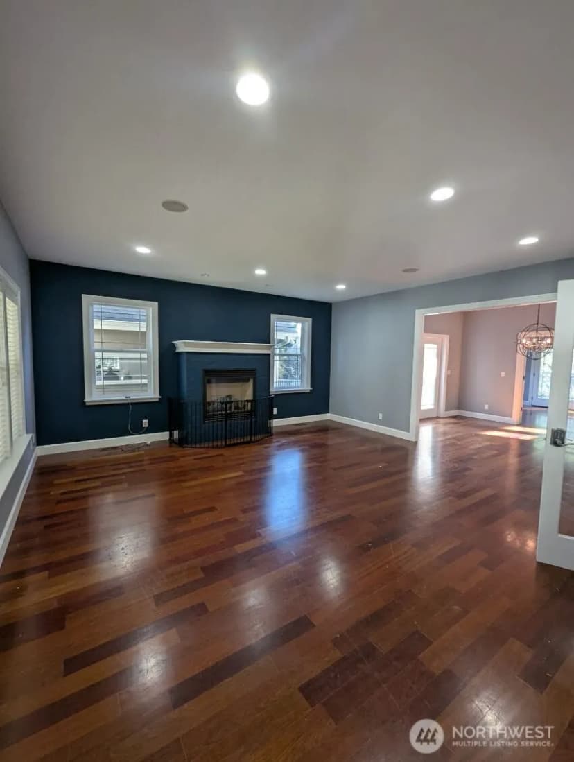 Property photo for 2300 Ne Solar View Court, Poulsbo photo 17