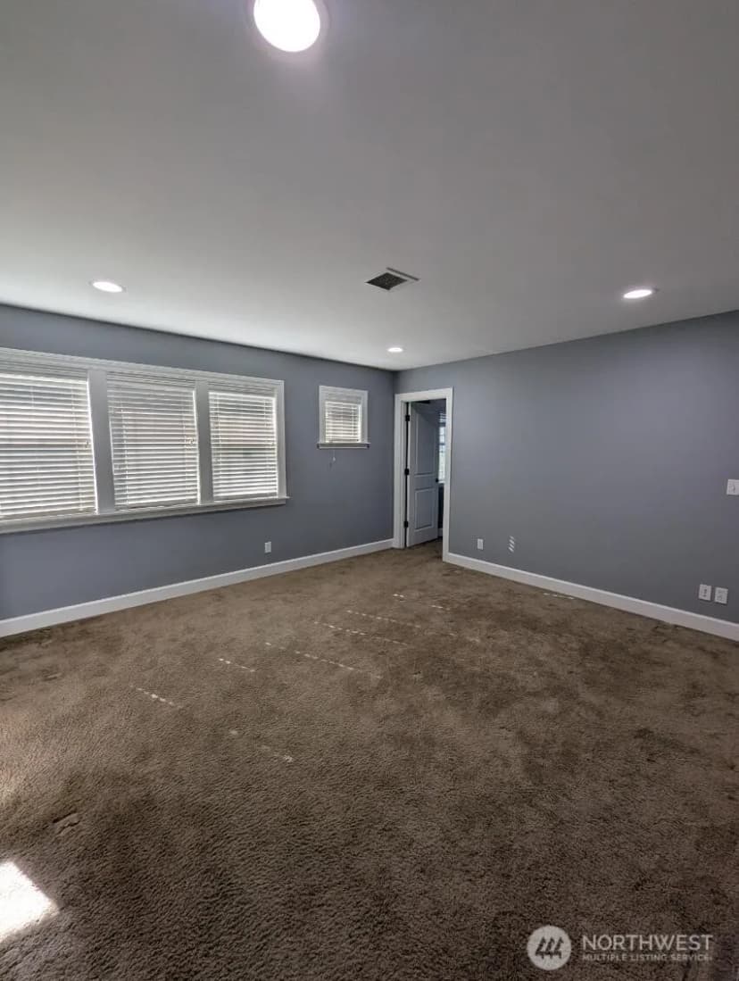 Property photo for 2300 Ne Solar View Court, Poulsbo photo 35