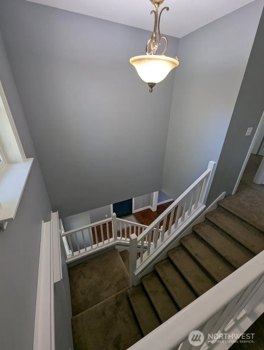 Property photo for 2300 Ne Solar View Court, Poulsbo photo 27