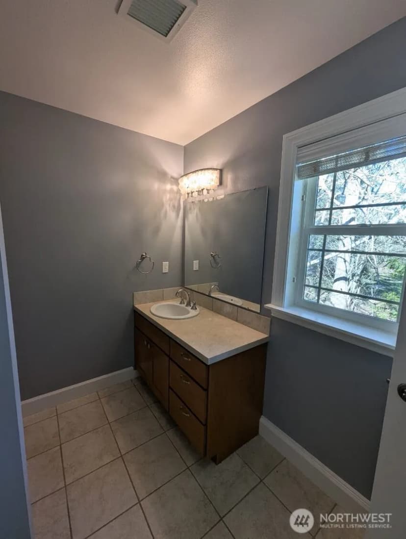 Property photo for 2300 Ne Solar View Court, Poulsbo photo 38