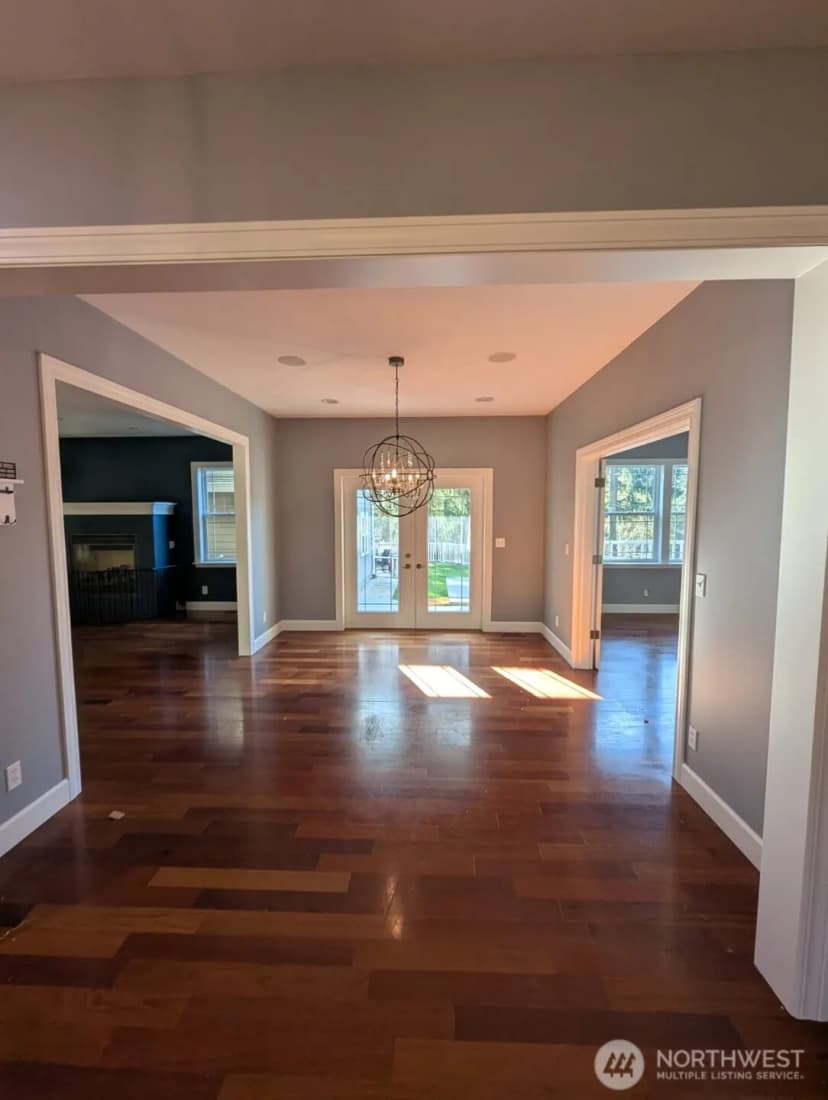 Property photo for 2300 Ne Solar View Court, Poulsbo photo 19
